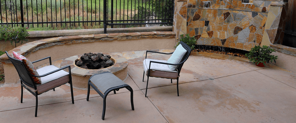 Hardscaping Services Winter Haven Fl Summerall S Environmental Craft Stunning Landscapes Beyond The Green