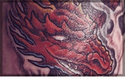 tattoo care tattoo shop san diego ca church of steel body tattoo care tattoo shop san diego ca church of steel body