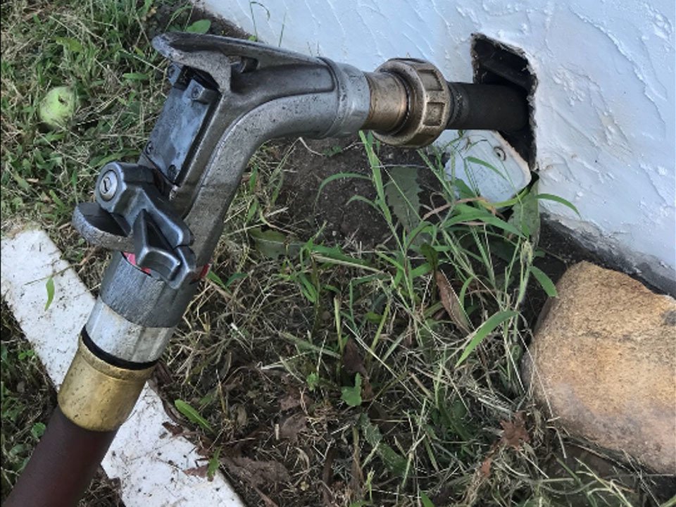 Heating Oil Levittown, PA Town & Country Fuel