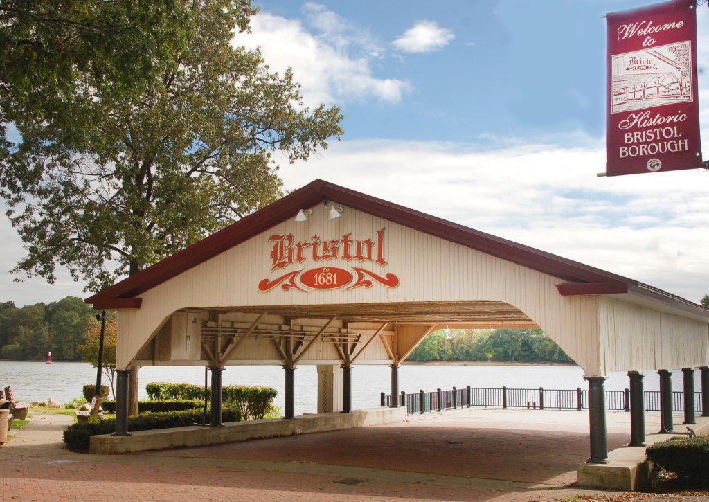 Heating Oil Levittown, PA Town & Country Fuel