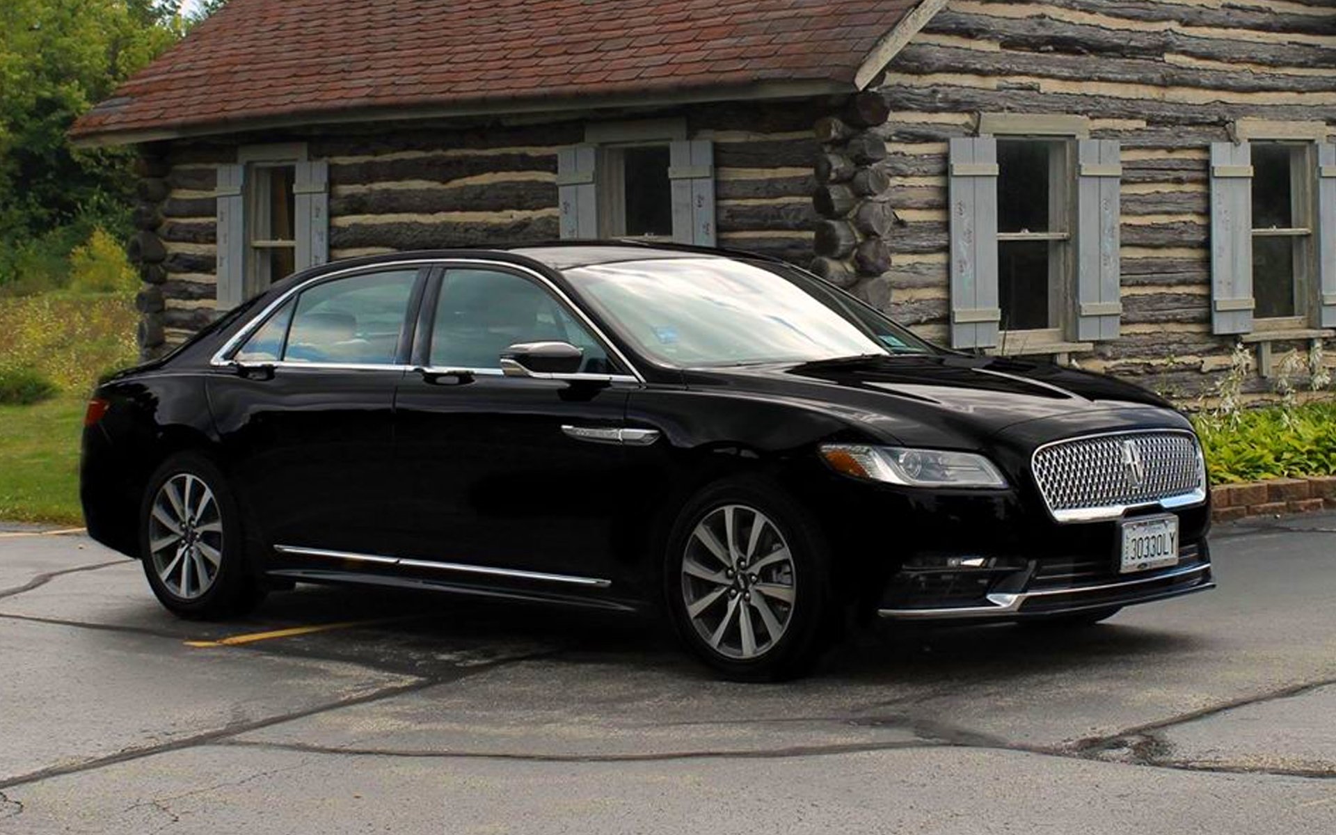 Fantasy Limousine | Transportation Service | Rockton, IL