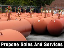 Propane Sales - Falcon, CO - Apollo Propane Inc Propane Sales - Falcon, CO - Apollo Propane Inc