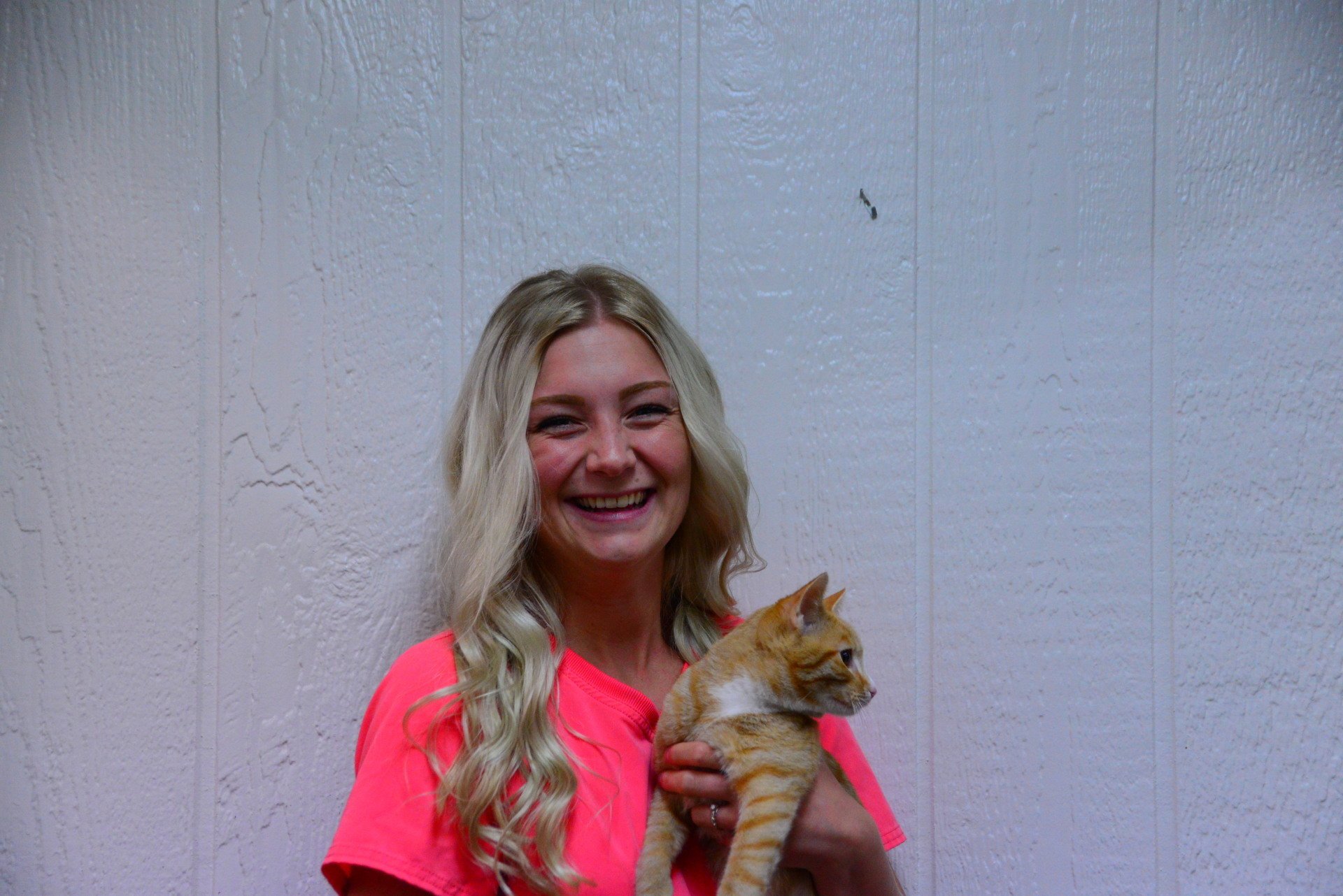 About Eastside Pet Clinic Staff Idaho Falls Veterinarians