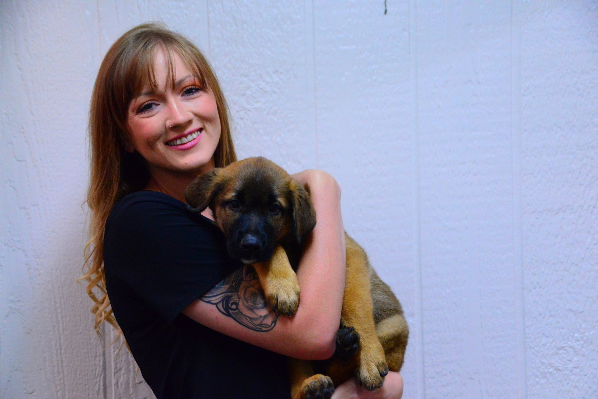 About Eastside Pet Clinic Staff Idaho Falls Veterinarians