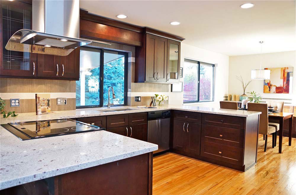 Creative Countertops | Cabinets | Toms River, NJ