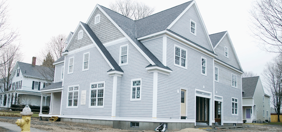 Exterior Home Improvements exterior airstone diy home improvement Increase The Beauty And Value Of Your Home Exterior Home Improvements synthetic shake and shingle pricing guide 2017 exterior home improvements Increase The Beauty And Value Of Your Home
