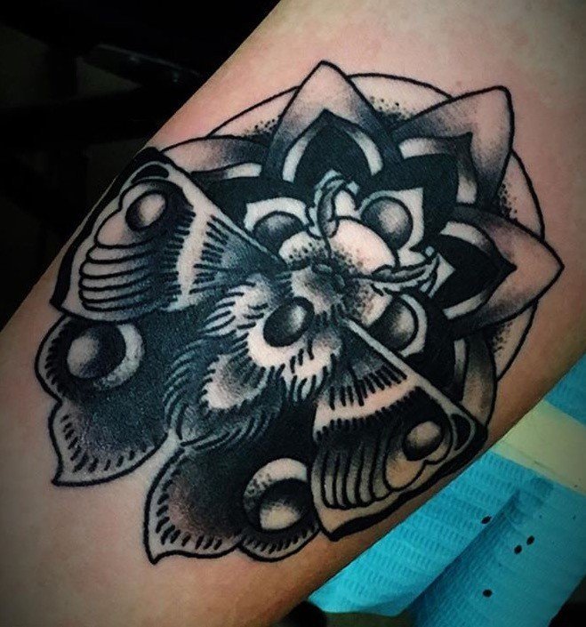 mean street tattoo mike photo gallery bensalem pa mean street tattoo mike photo gallery bensalem pa