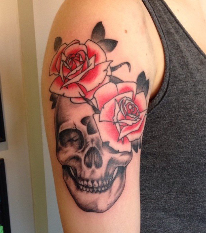 mean street tattoo mike photo gallery bensalem pa mean street tattoo mike photo gallery bensalem pa