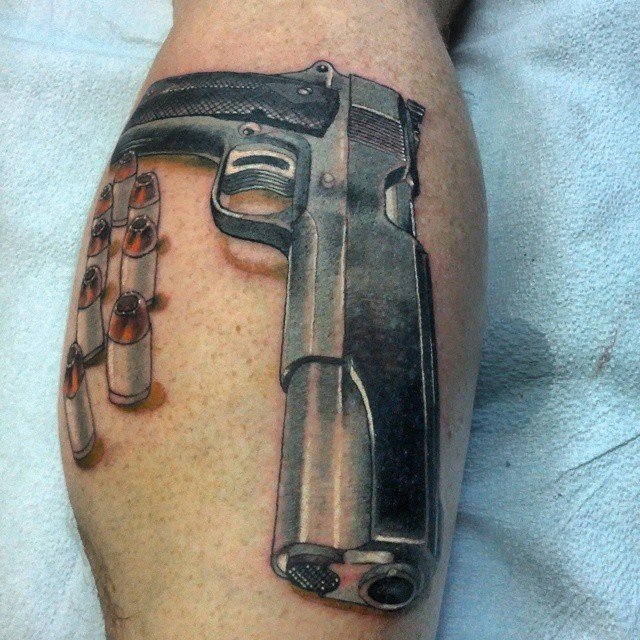 mean street tattoo reed photo gallery bensalem pa mean street tattoo reed photo gallery bensalem pa