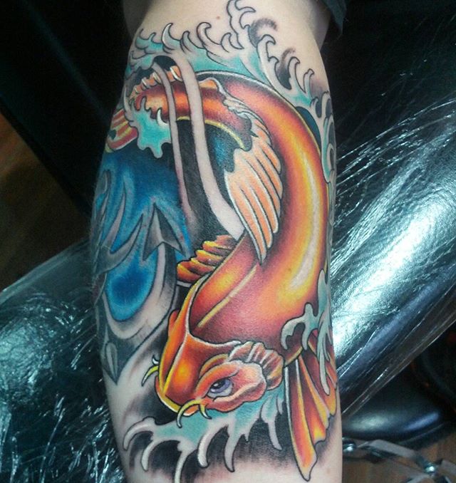 mean street tattoo reed photo gallery bensalem pa mean street tattoo reed photo gallery bensalem pa