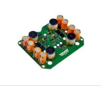 diesel injectors