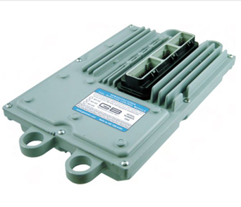 gb remanufactured fuel injection