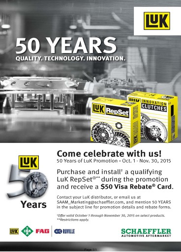 50yearsflyer