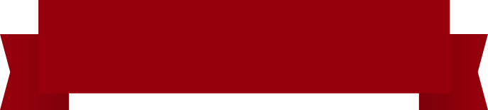 ribbon