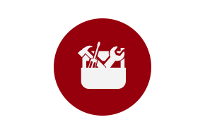 Basic services for your vehicle