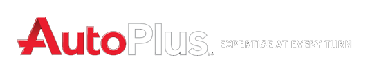 AutoPlusâ Logo