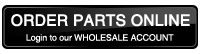 St-Clair-Auto-Supply-Wholesale-Button