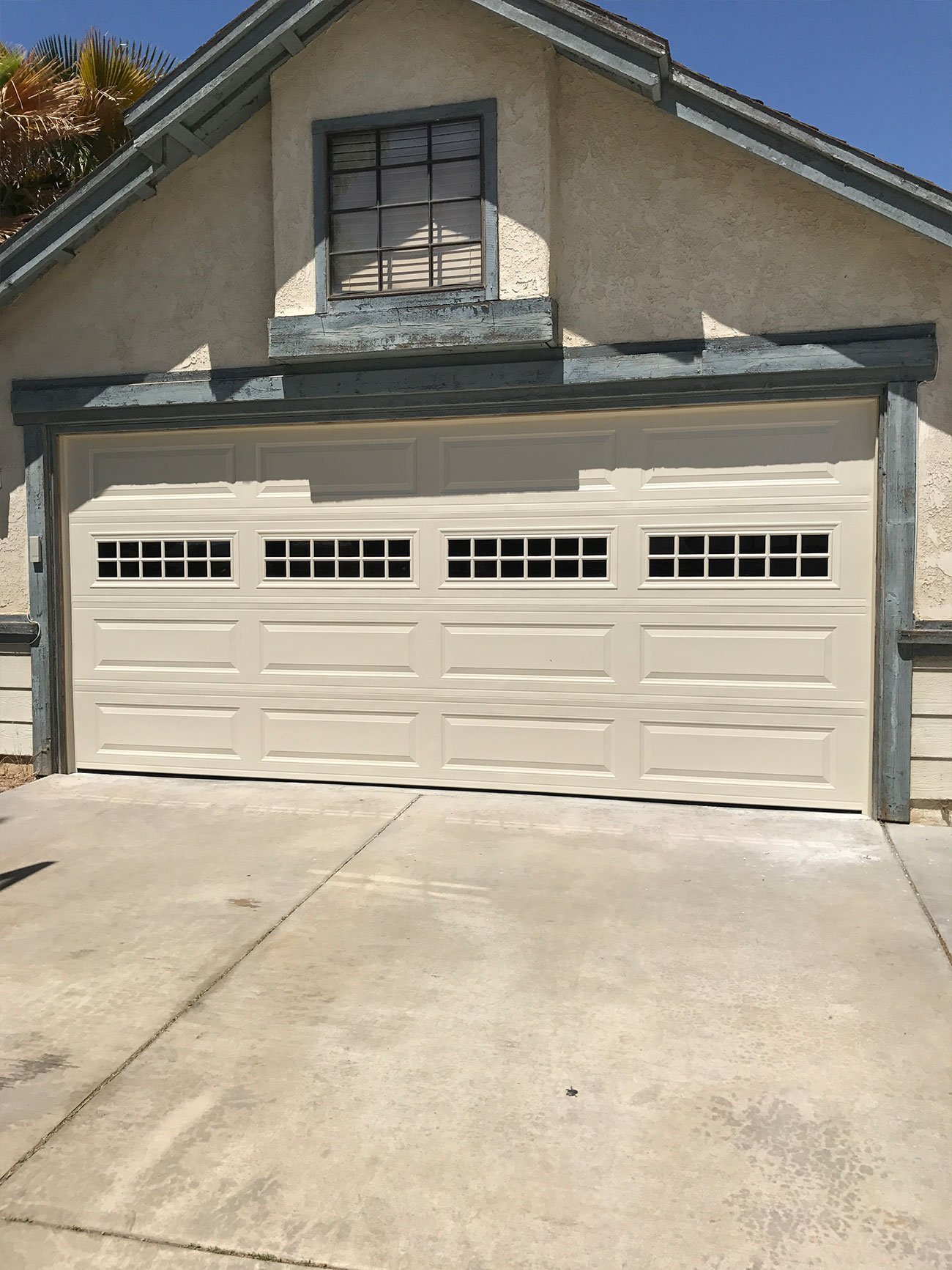 Garage Sale Palmdale Ca - 5dl0ilq