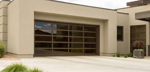 A 1-Stop Garage Door Company Photo Gallery | Palmdale, CA