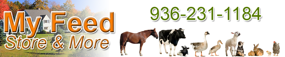 petrus rabbit feed near me