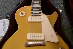 Buy and Sell Musical Instruments Wichita, KS