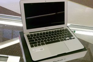 Cash For Electronics Wichita, KS