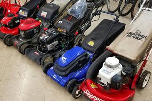 Buy and Sell Tools Wichita, KS