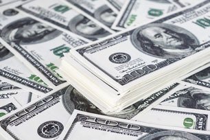 Cash Loans Wichita, KS