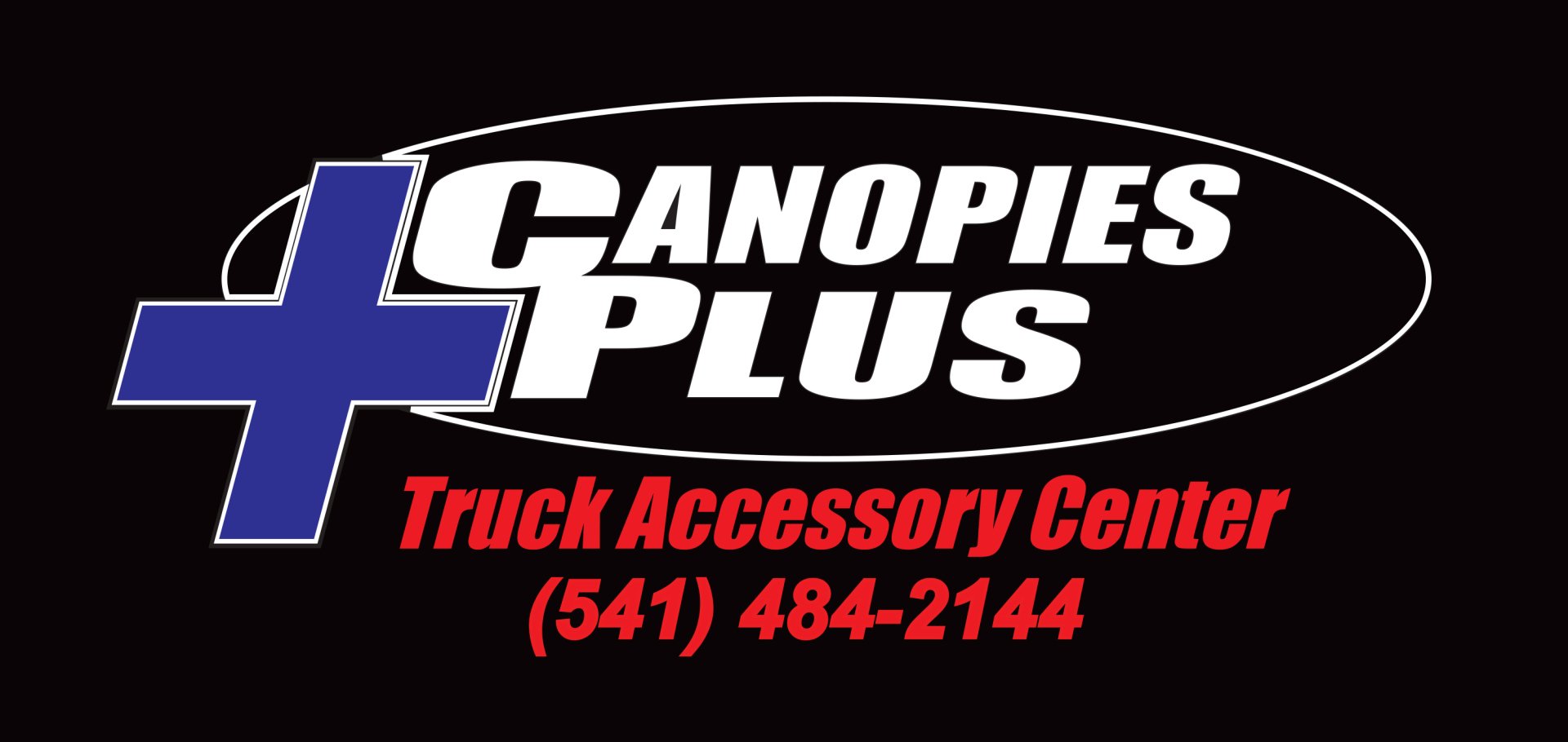 Truck Canopies New or Used Canopies Eugene, OR