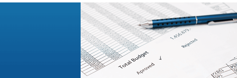 accounting services