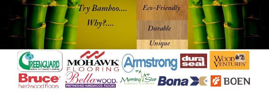 Hardwood Floor Install, Refinish, Stain, and Inlays - Taylor, MI - Mohawk Hardwood Floors