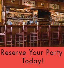 Pub - Charlotte, NC - Molly MacPherson's Scottish Pub & Grill Pub - Charlotte, NC - Molly MacPherson's Scottish Pub & Grill