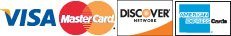 Molly MacPherson's Scottish Pub & Grill accepts visa, mastercard, discover, american express Molly MacPherson's Scottish Pub & Grill accepts visa, mastercard, discover, american express