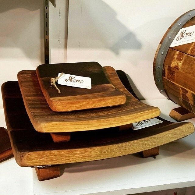 Hingham Furniture & Design Home of Framing Concepts Gallery Hingham