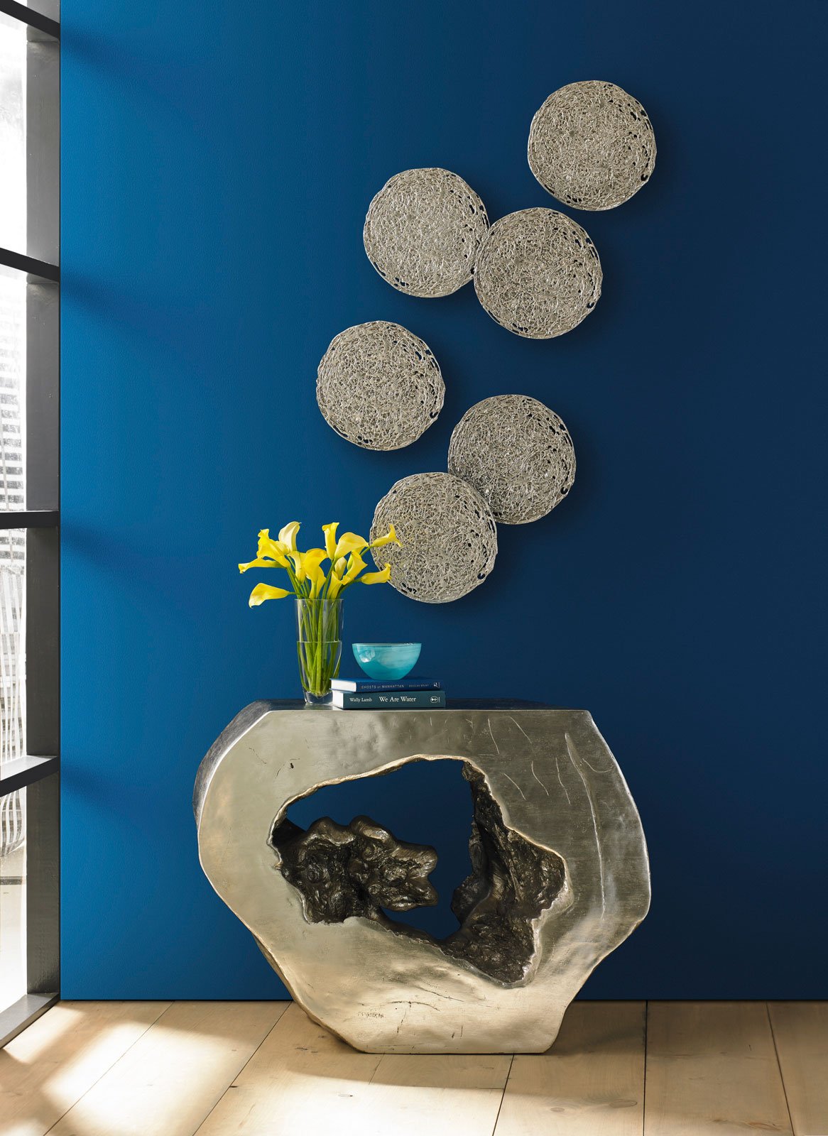 Hingham Furniture & Design Home of Framing Concepts Gallery Hingham