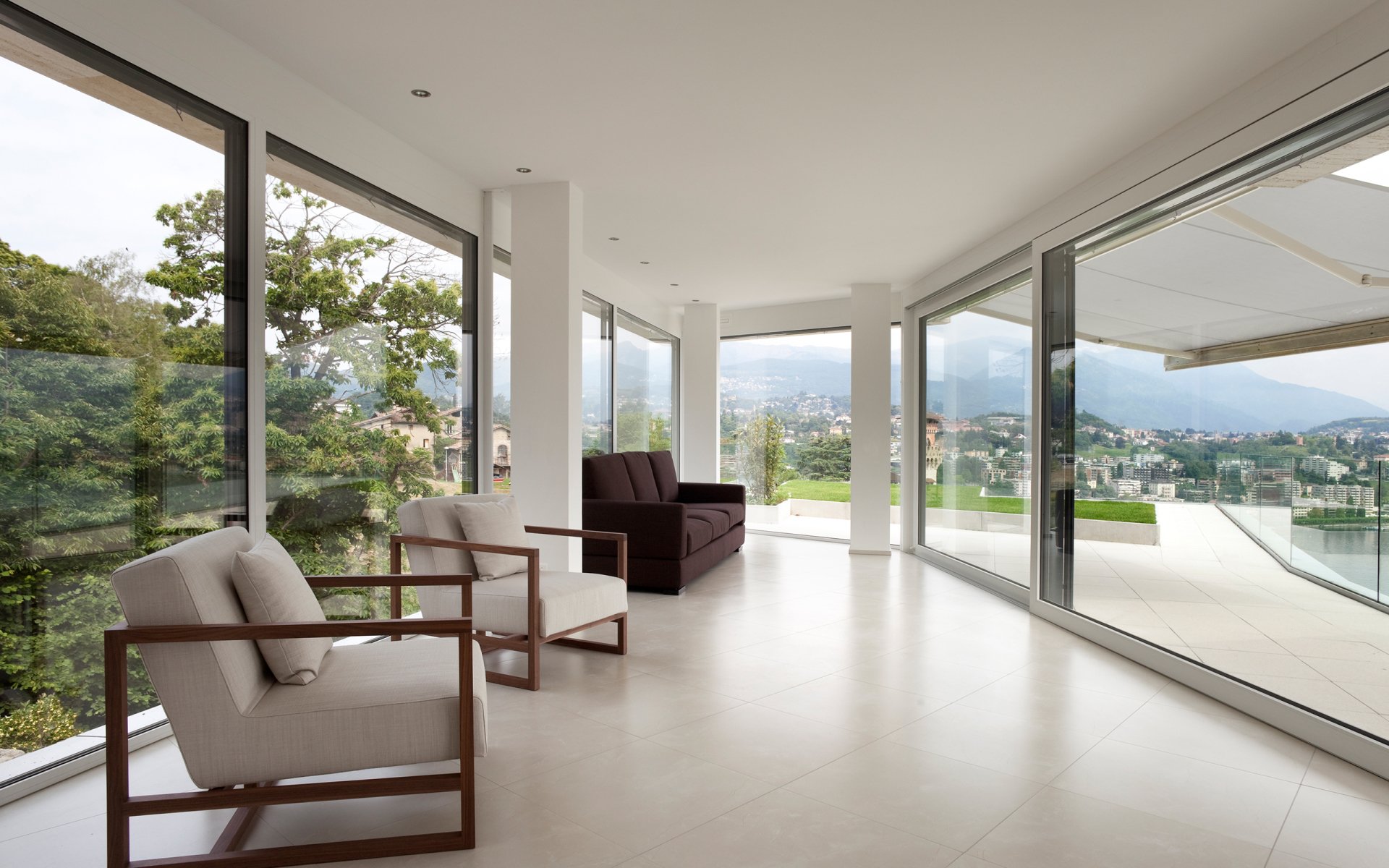 Sturgeon Glass & Mirror Glass Store Hutchinson, KS