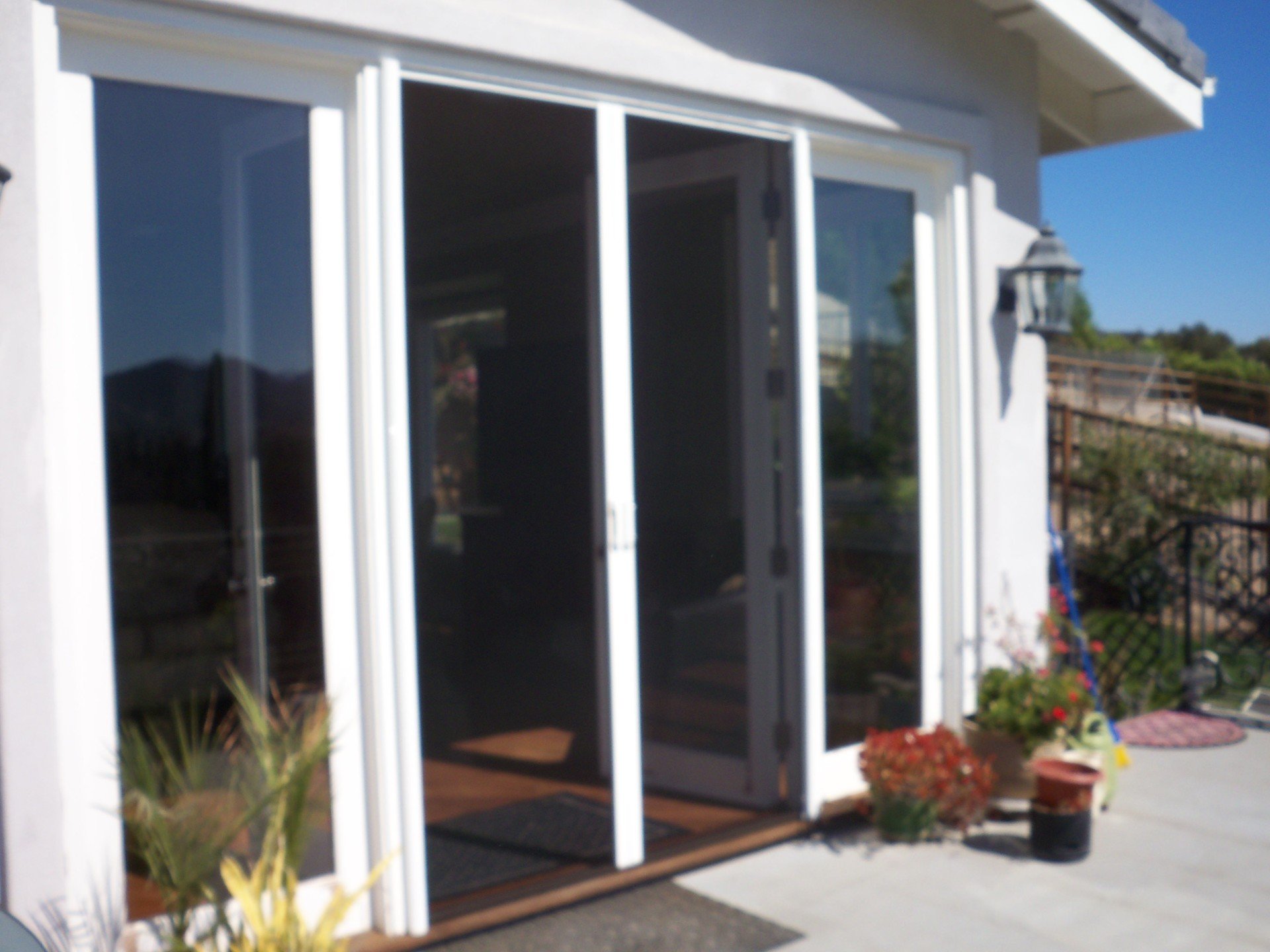 Complete Screens Window Screens Thousand Oaks, CA