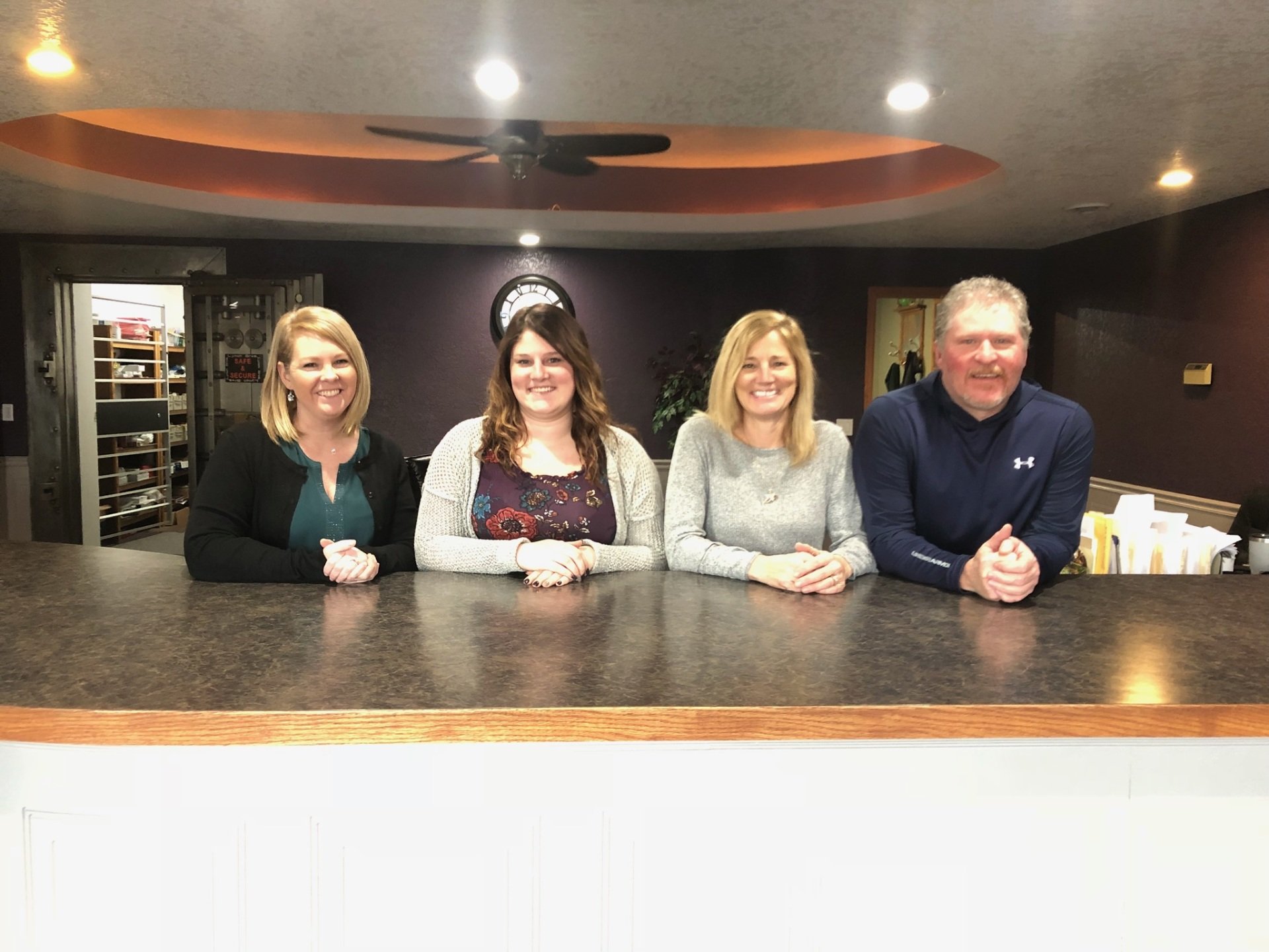 About Lynch Brothers Insurance North Adams, MI Insurance