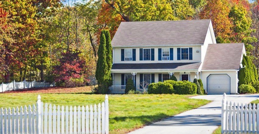 Home Insurance Plans Mobile Home North Adams, MI Home Insurance Plans Mobile Home North Adams, MI