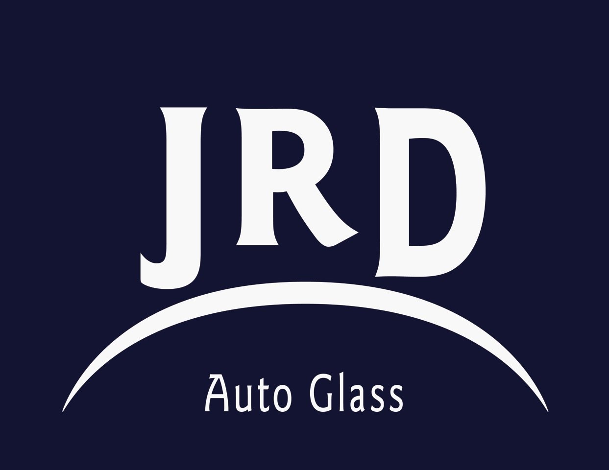 JRD Windshield Repair & Replacement Auto Glass Repair Austin