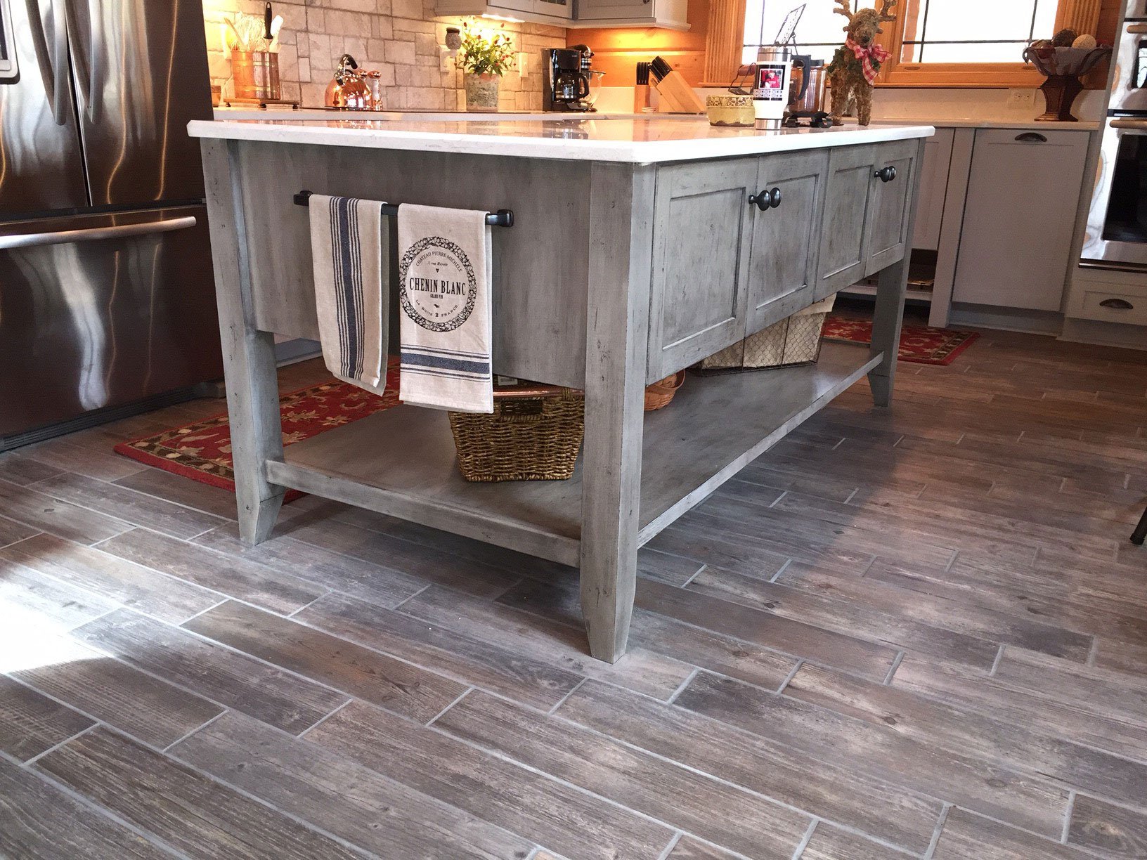 Express LLC Gallery Gallatin, TN