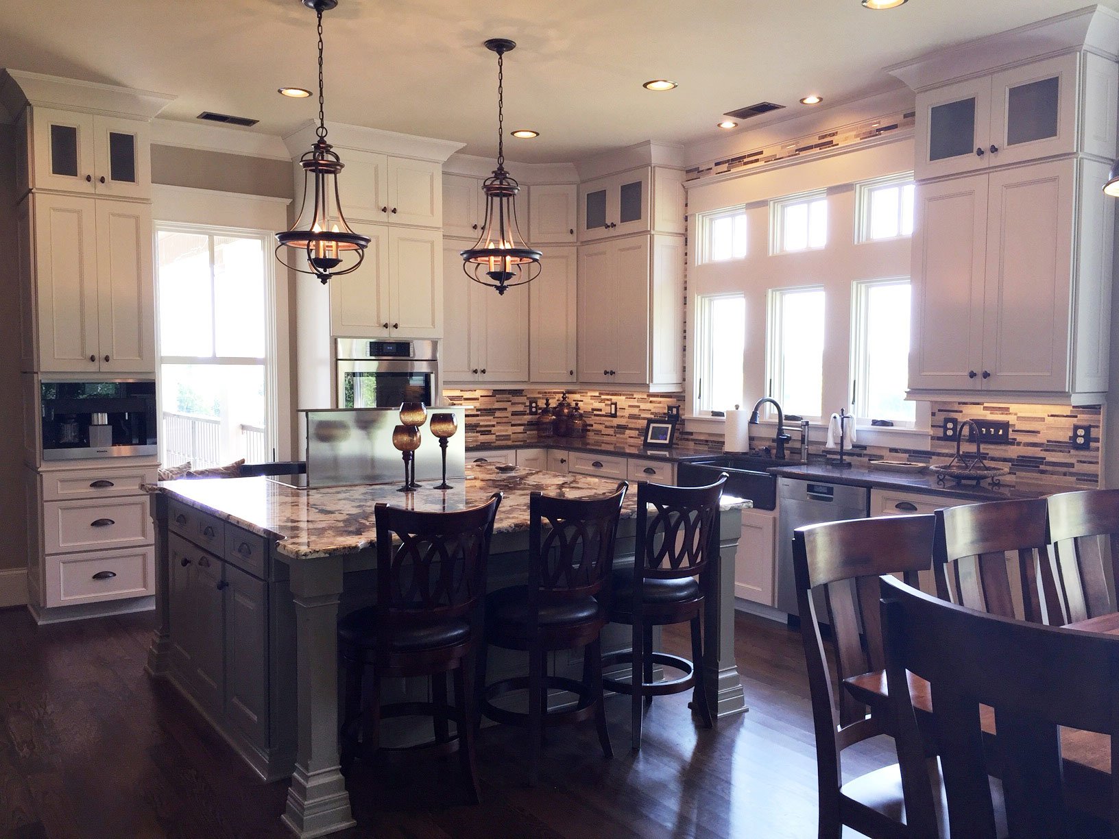 Express LLC Gallery Gallatin, TN