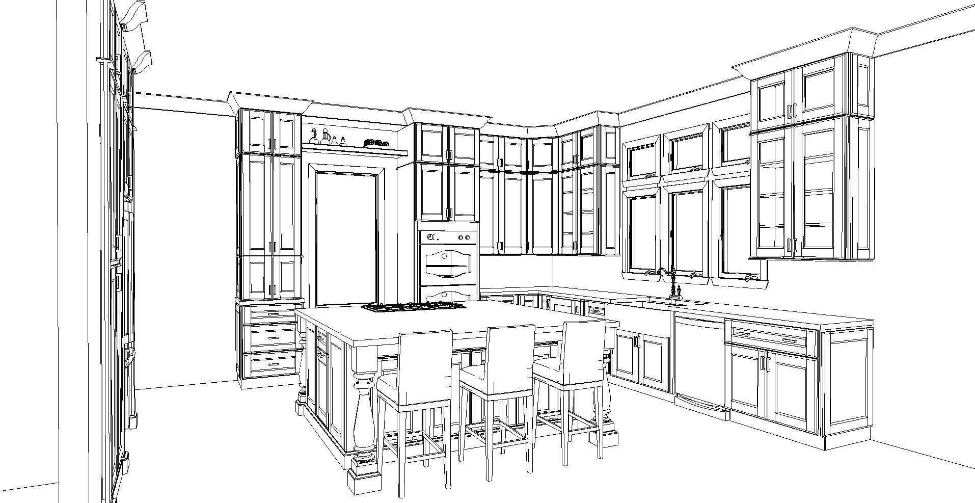 PreManufactured Gallatin, TN