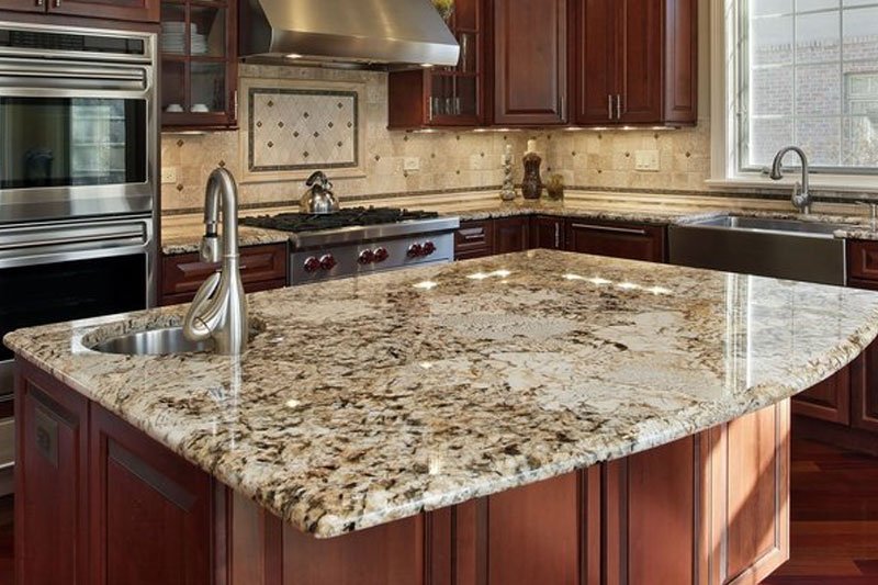 Express LLC Gallatin, TN