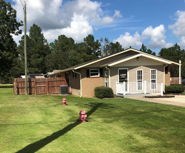 Pet Boarding Pet Grooming Dothan, AL