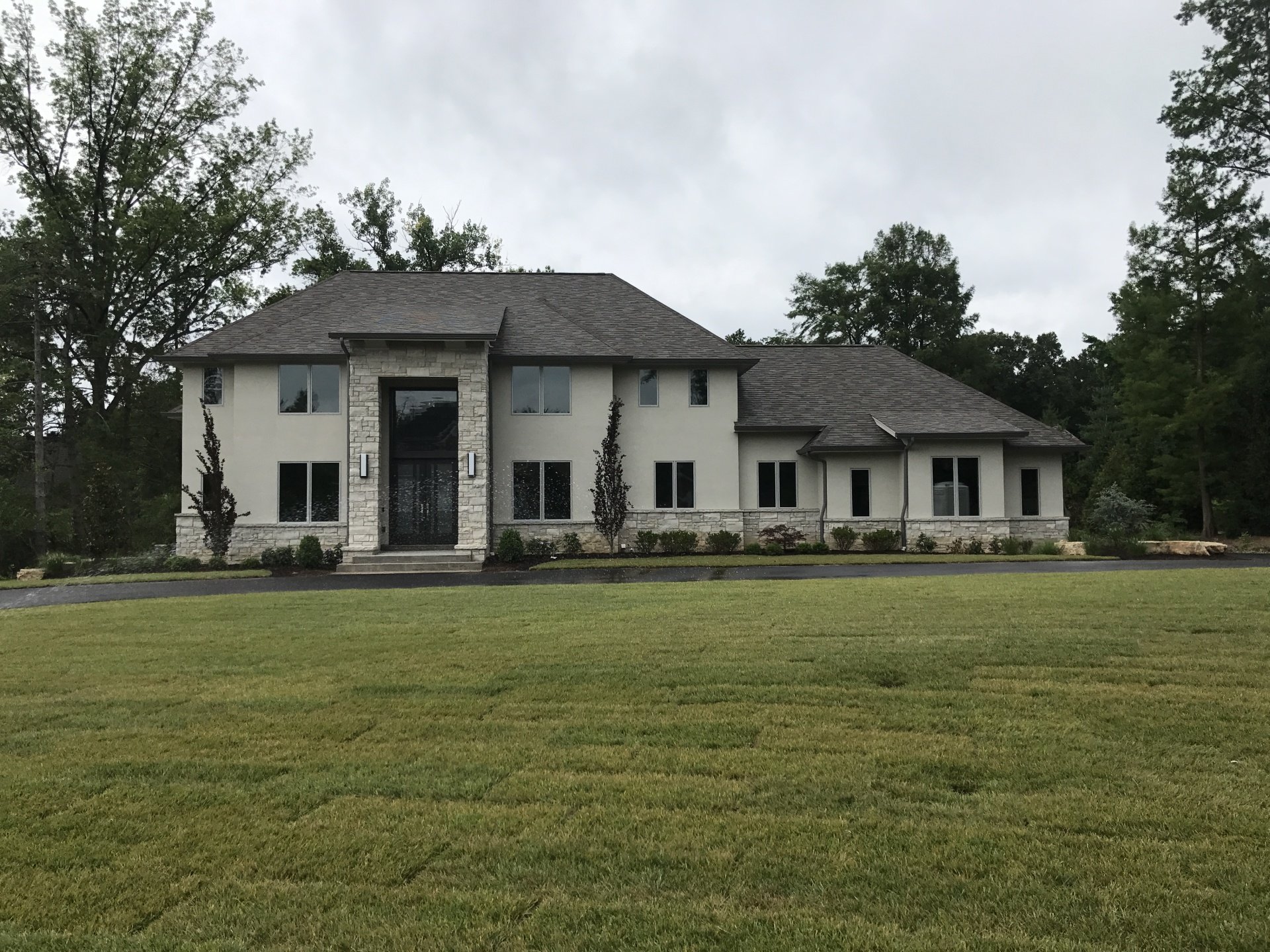 Jeffrey Homes LLC Photo Gallery Saint Louis, MO