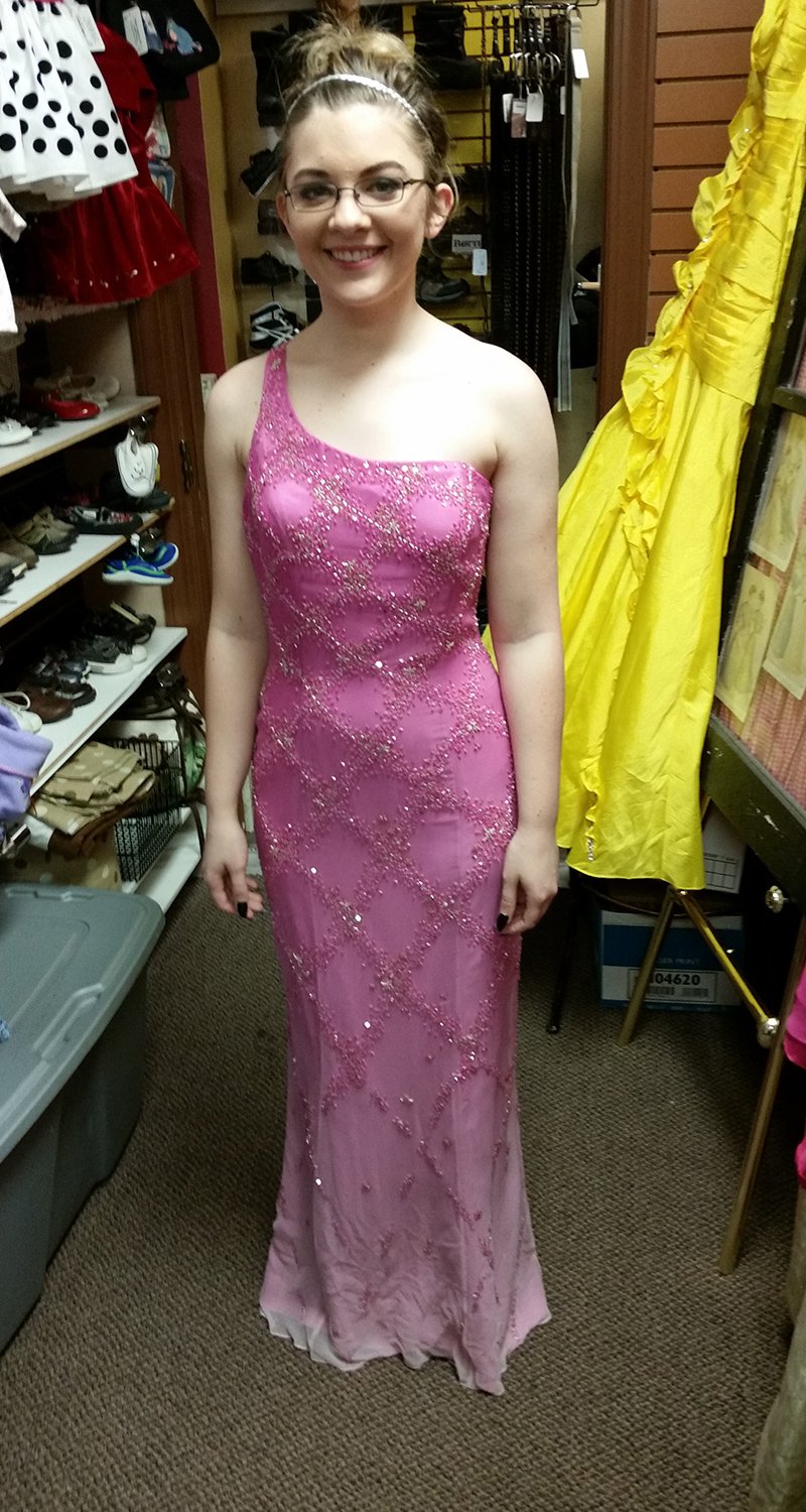 Prom Dresses Formal Dresses Sedalia, MO