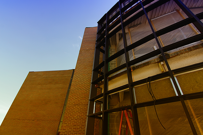 Youngstown Mirror & Glass Co Photo Gallery Youngstown, OH