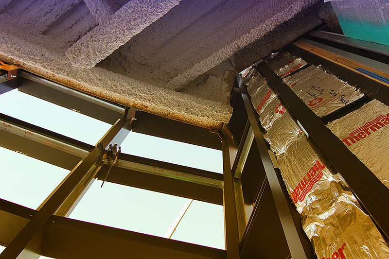 Youngstown Mirror & Glass Co Photo Gallery Youngstown, OH