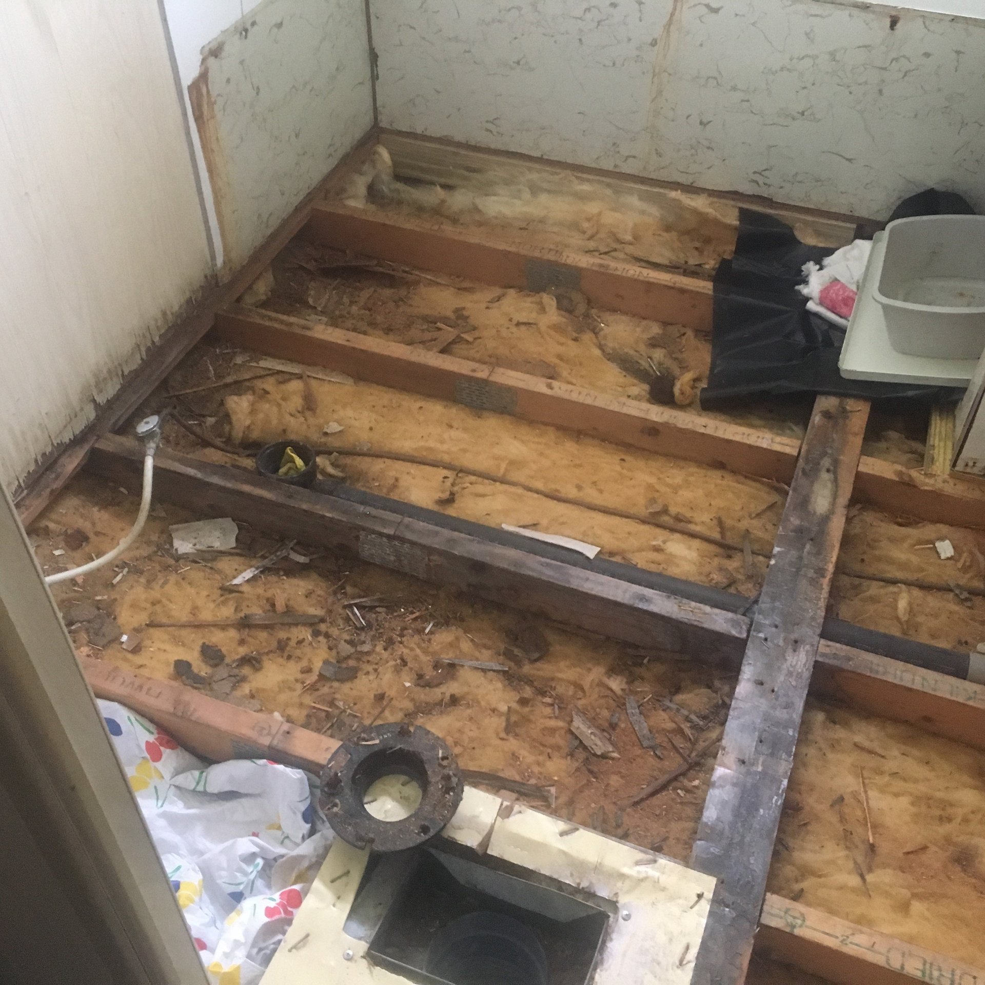 floor-repairs-plywood-subfloors-ellenton-fl